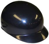 ALL-STAR UC800 Hard Shell Umpire's Caps