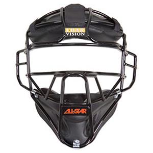 all-star-fm1500ump-baseball-umpires-face