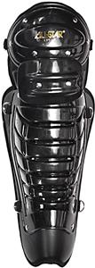 ALL-STAR LP1 Baseball Umpire Leg Guards