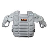 ALL-STAR CPU204 Baseball Umpire Chest Protectors ALL-STAR CPU204 Baseball Umpire Chest Protectors