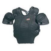 ALL-STAR CPU23R Baseball Umpire Chest Protectors ALL-STAR CPU23R Baseball Umpire Chest Protectors