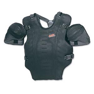 ALL-STAR CPU23R Baseball Umpire Chest Protectors