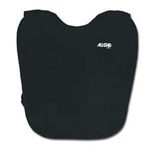 ALL-STAR CPU Baseball Umpire Chest Protectors