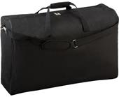 Champion Deluxe Basketball Carry Bag-Holds 6 Balls Champion Deluxe Basketball Carry Bag-Holds 6 Balls
