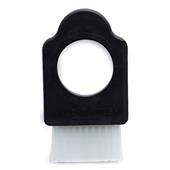 ALL-STAR Softball Umpire Plate Brushes ALL-STAR Softball Umpire Plate Brushes
