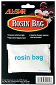 ALL-STAR Baseball Small Rosin Bags ALL-STAR Baseball Small Rosin Bags