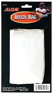 ALL-STAR 5 oz. Baseball Rosin Bags