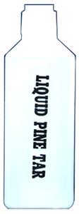 ALL-STAR Baseball Liquid Pine Tar
