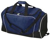 Champion All Sport Personal Equipment Bags (MED) Champion All Sport Personal Equipment Bags (MED)