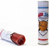 ALL-STAR Baseball "Tiger Grip" Pro Bat Grip Stick ALL-STAR Baseball "Tiger Grip" Pro Bat Grip Stick
