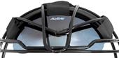 ALL-STAR Baseball Catcher/Umpire Mask Sun Visors ALL-STAR Baseball Catcher/Umpire Mask Sun Visors