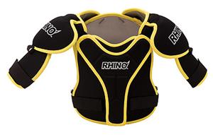 Rhino Pads