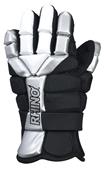 Champion Rhino Lacrosse Sniper Series Gloves-PAIR