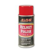 ALL-STAR Baseball Helmet Polish ALL-STAR Baseball Helmet Polish