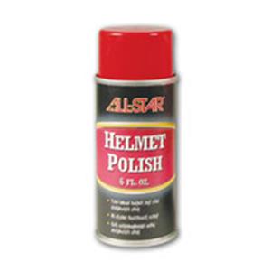ALL-STAR Baseball Helmet Polish