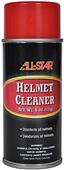 ALL-STAR Baseball Helmet Cleaner ALL-STAR Baseball Helmet Cleaner
