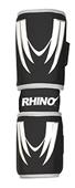 Champion Sports Rhino Lacrosse Arm Guard (PAIR) Champion Sports Rhino Lacrosse Arm Guard (PAIR)