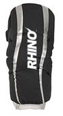 Champion Sports Rhino Lacrosse Arm Pads (PAIR) Champion Sports Rhino Lacrosse Arm Pads (PAIR)