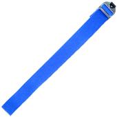 ALL-STAR Standard Baseball Leg Guard Straps ALL-STAR Standard Baseball Leg Guard Straps