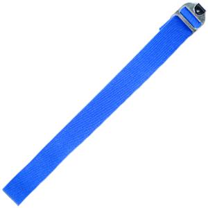 ALL-STAR Standard Baseball Leg Guard Straps