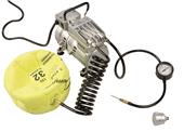 Champion Sports Inflation & Deflation Pumps Champion Sports Inflation & Deflation Pumps