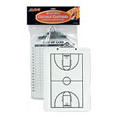 ALL-STAR Basketball Erasable Clipboards ALL-STAR Basketball Erasable Clipboards