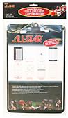 ALL-STAR Multi Sport Erasable Clipboards ALL-STAR Multi Sport Erasable Clipboards