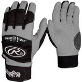 Rawlings The 950 Baseball Batting Gloves