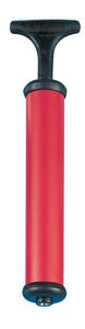Champion Sports 10" All Plastic Hand Ball Pumps