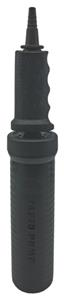 Champion Sports Double Action Hand Pumps