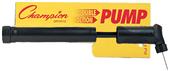 Champion Sports Personal Hand Ball Pumps Champion Sports Personal Hand Ball Pumps
