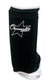 Champion Sports Sock Type Soccer Shinguards Champion Sports Sock Type Soccer Shinguards