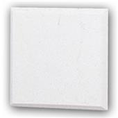 ALL-STAR SB5 Rubber Softball Bases-Set of 3 ALL-STAR SB5 Rubber Softball Bases-Set of 3