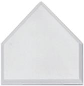 ALL-STAR Indoor/Outdoor Baseball Home Plates ALL-STAR Indoor/Outdoor Baseball Home Plates