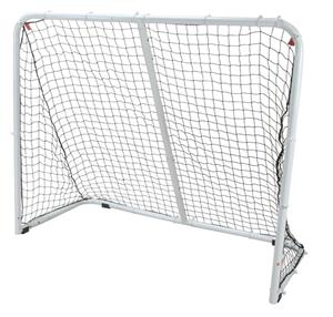Champion 50" x 42" x 26" Fold Up Soccer Goals (EA)