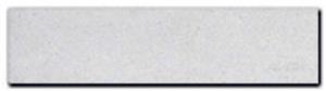 ALL-STAR Official Size Baseball Pitcher's Plates
