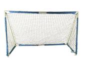 Champion Sports Deluxe Fold Up Soccer Goals (EA)