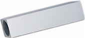 ALL-STAR Professional 4-Sided Pitcher's Plates ALL-STAR Professional 4-Sided Pitcher's Plates