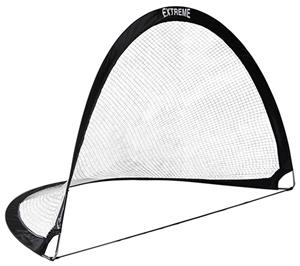 Champion Sports Extreme Soccer Pop-Up Goals (Pair)