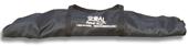 Nylon Training Agility Hurdles & Pole Carrying Bag Nylon Training Agility Hurdles & Pole Carrying Bag