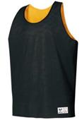Mini Mesh Reversible Tank Basketball Jerseys Mini Mesh Reversible Tank Basketball Jerseys