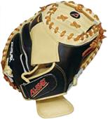 ALL-STAR CM3100 Series Baseball Catcher's Mitts ALL-STAR CM3100 Series Baseball Catcher's Mitts