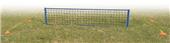 Champion Practice Drill Net Soccer Tennis Set Champion Practice Drill Net Soccer Tennis Set