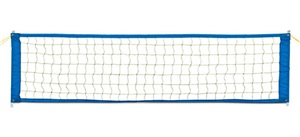 Champion Practice Drill Net Soccer Tennis Set