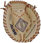 ALL-STAR CM100TM The Pocket Baseball Training Mitt ALL-STAR CM100TM The Pocket Baseball Training Mitt
