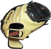 ALL-STAR Youth CM1100BT Baseball Catcher's Mitts ALL-STAR Youth CM1100BT Baseball Catcher's Mitts