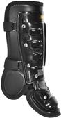 ALL-STAR Universal Baseball Batter's Ankle Guards