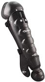 Diamond DLG-UMP Lite Series Umpire Leg Guards Diamond DLG-UMP Lite Series Umpire Leg Guards