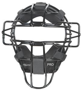 Diamond DFM-iX3 PRO Catcher's Face Masks