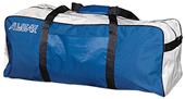 ALL-STAR BBPRO1 Baseball/Softball Equipment Bags ALL-STAR BBPRO1 Baseball/Softball Equipment Bags